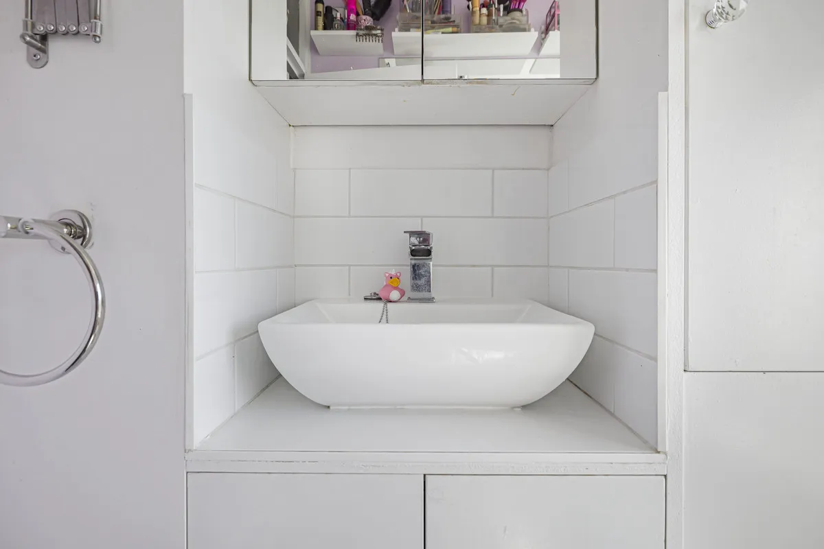 Bromley, BR2 9BS, photo 8