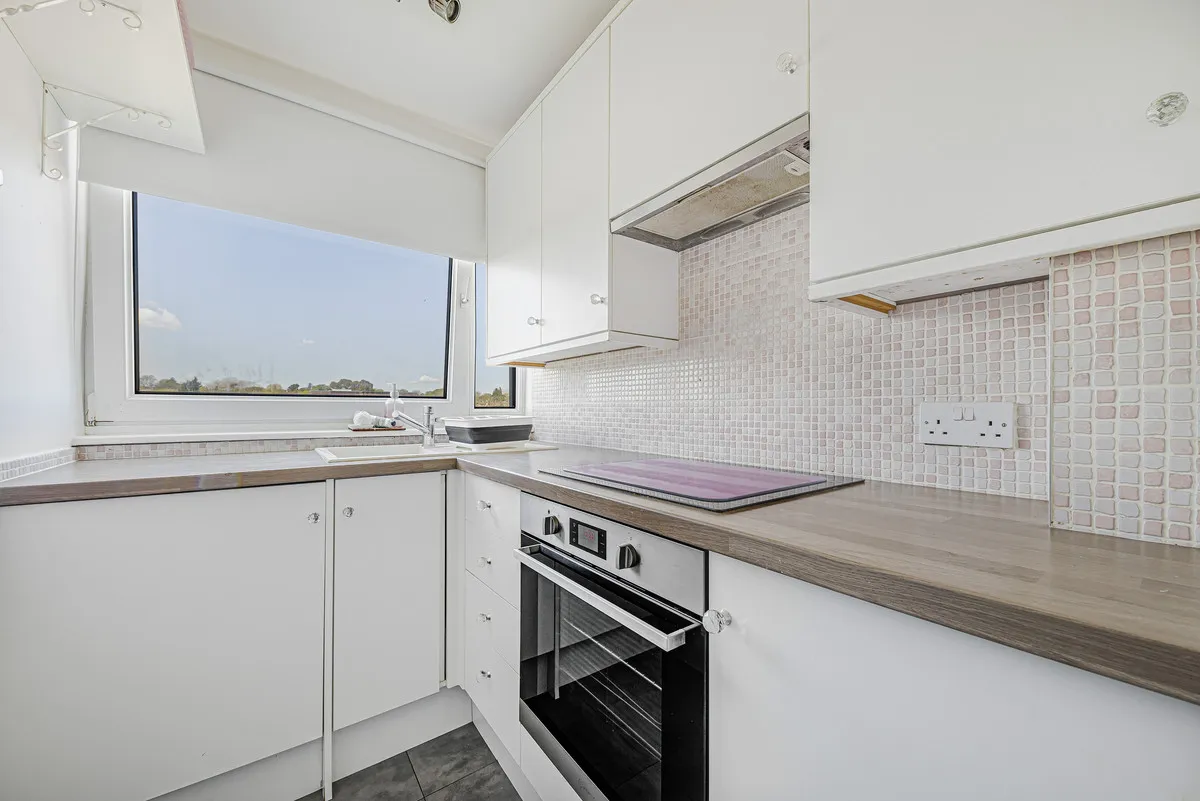 Bromley, BR2 9BS, photo 5