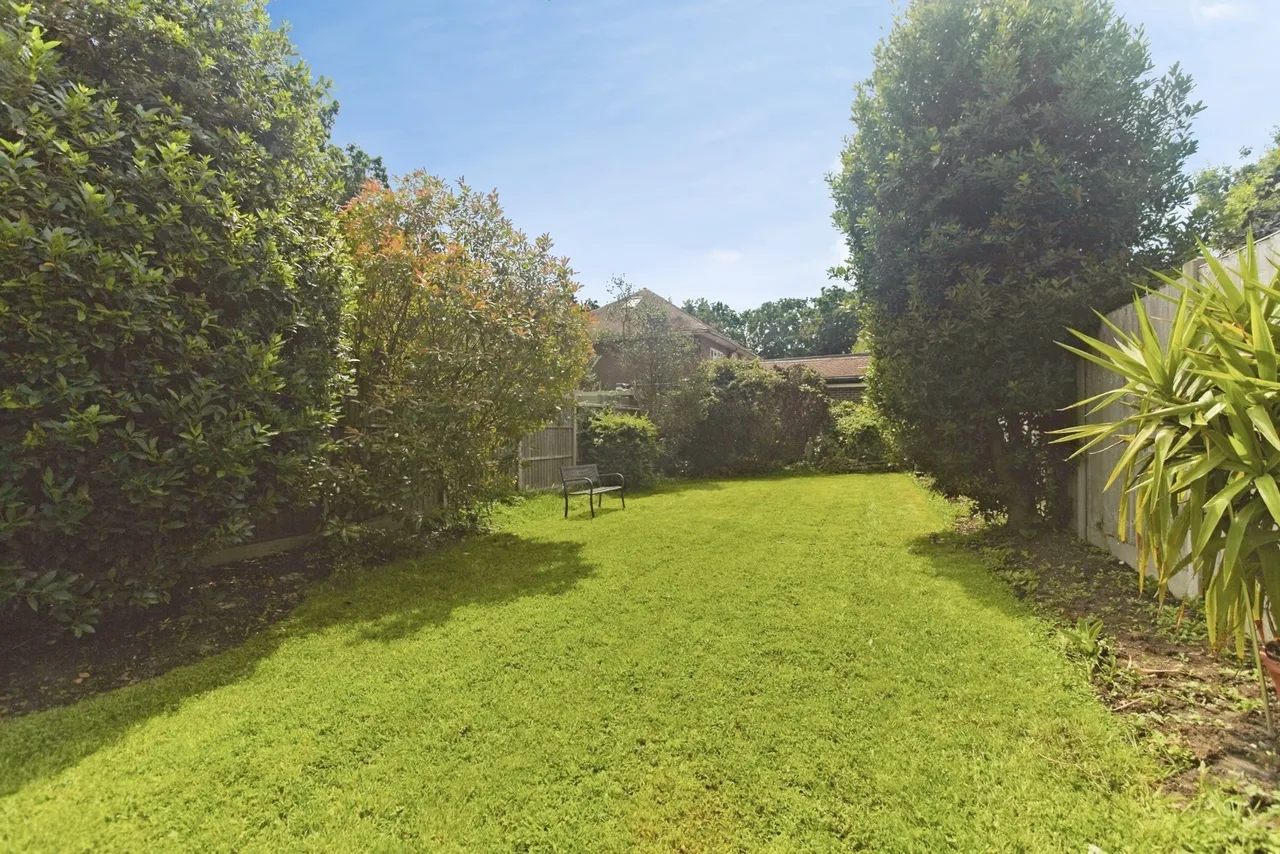 Forrest Gardens, London, SW16, photo 19