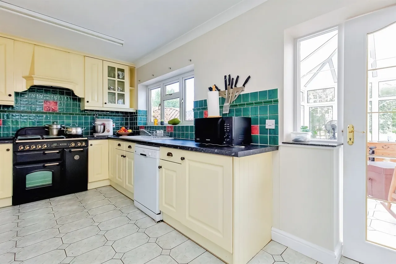 Ryhall Road, Great Casterton, Stamford, photo 3