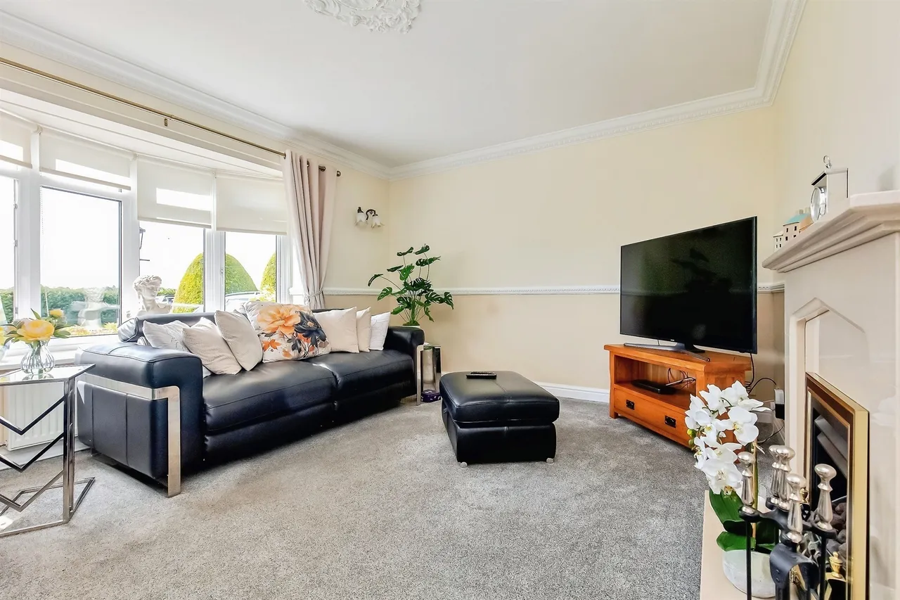 Ryhall Road, Great Casterton, Stamford, photo 2