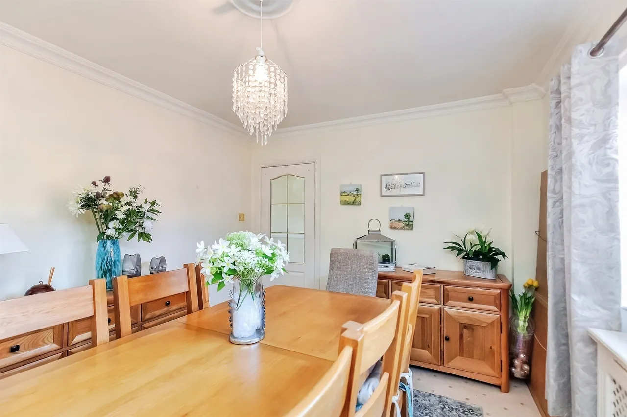 Ryhall Road, Great Casterton, Stamford, photo 10