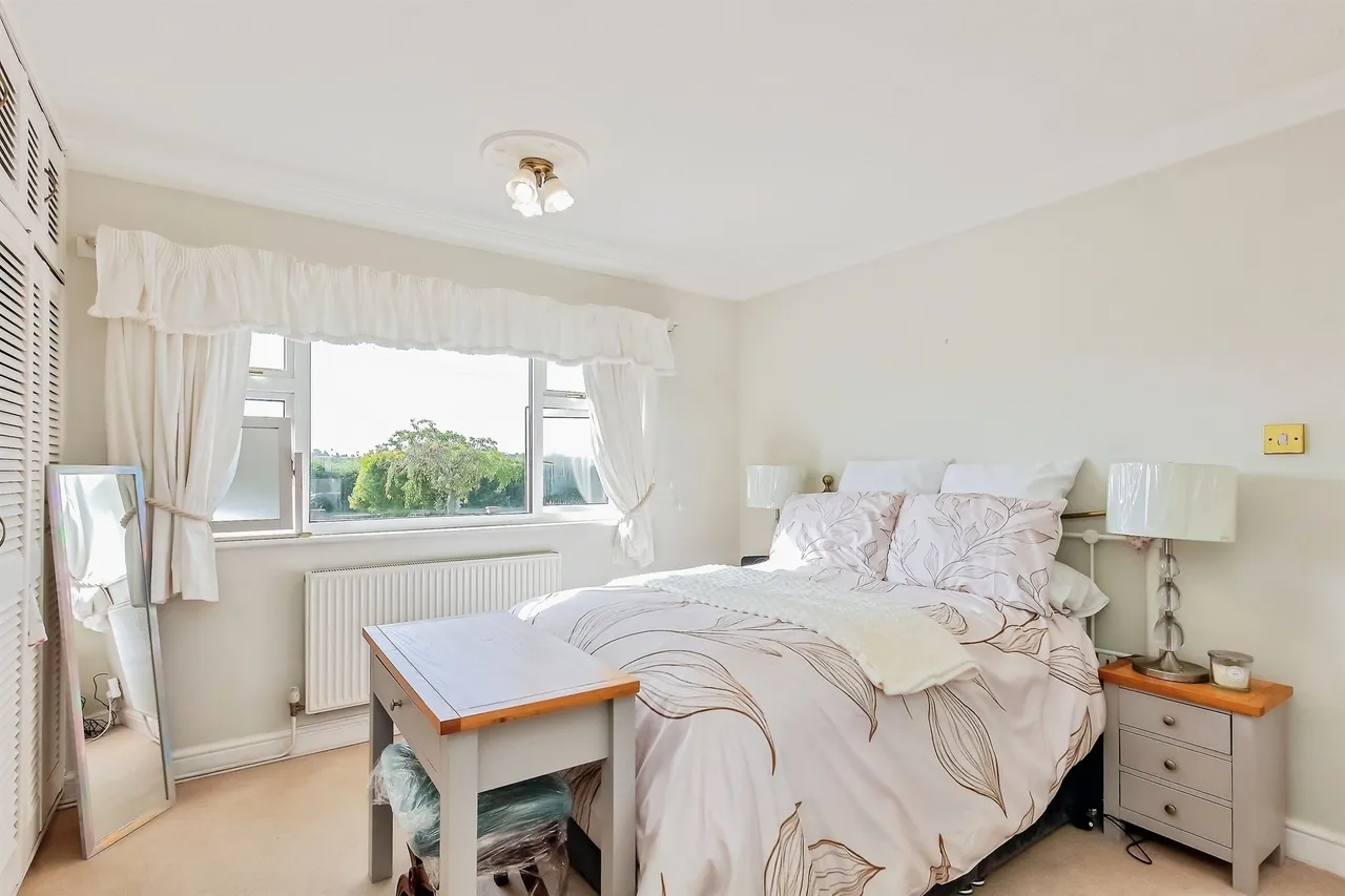 Ryhall Road, Great Casterton, Stamford, photo 11