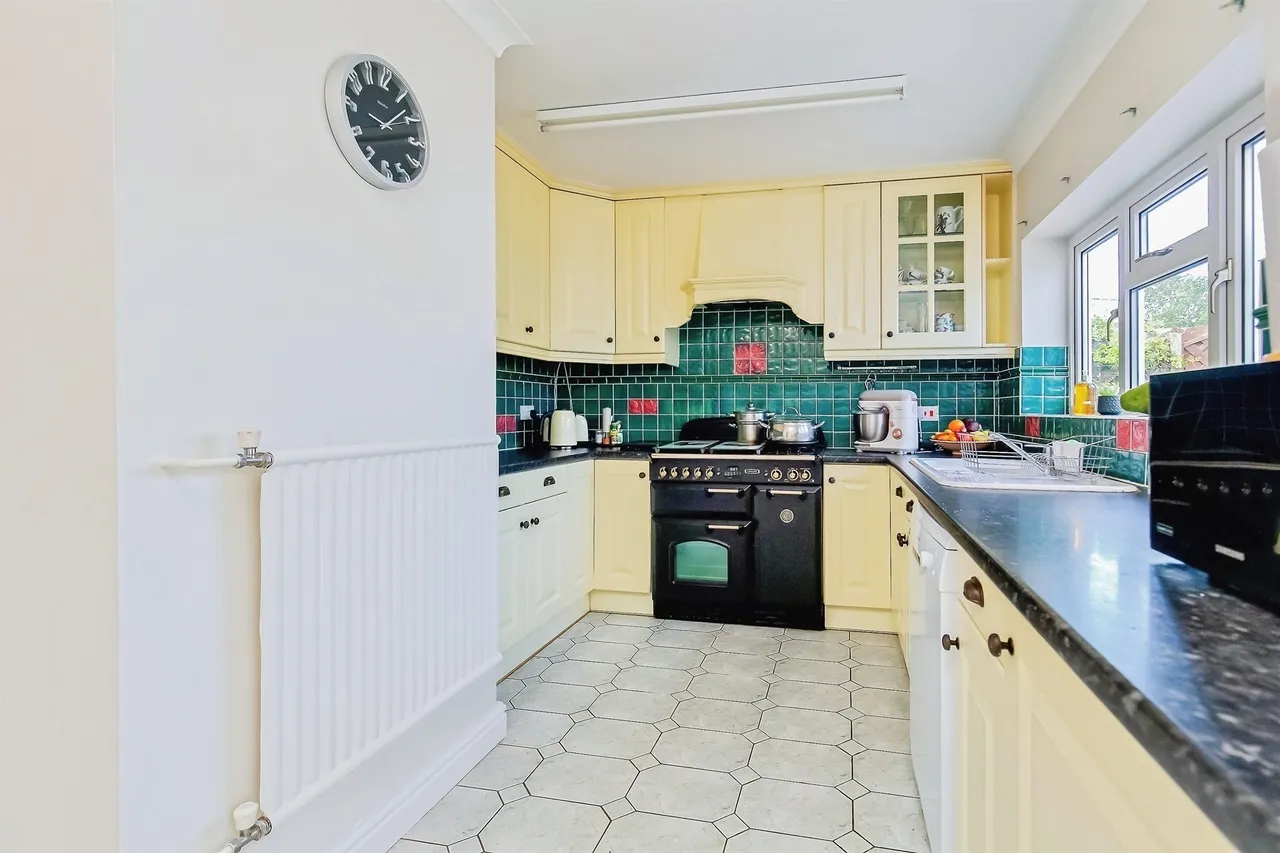 Ryhall Road, Great Casterton, Stamford, photo 7