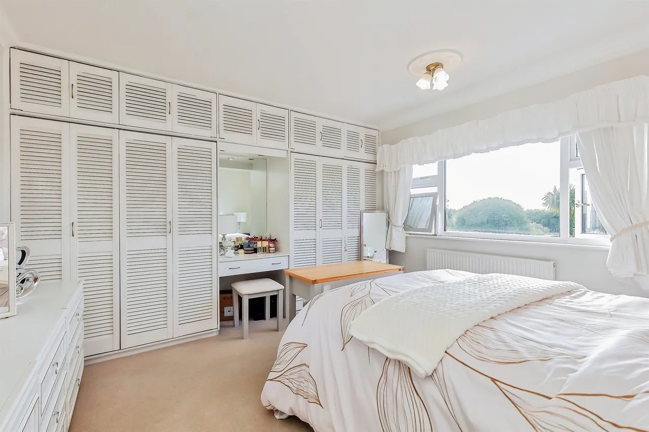 Ryhall Road, Great Casterton, Stamford, photo 12