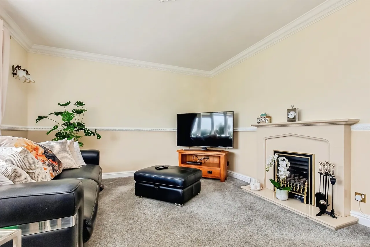 Ryhall Road, Great Casterton, Stamford, photo 5