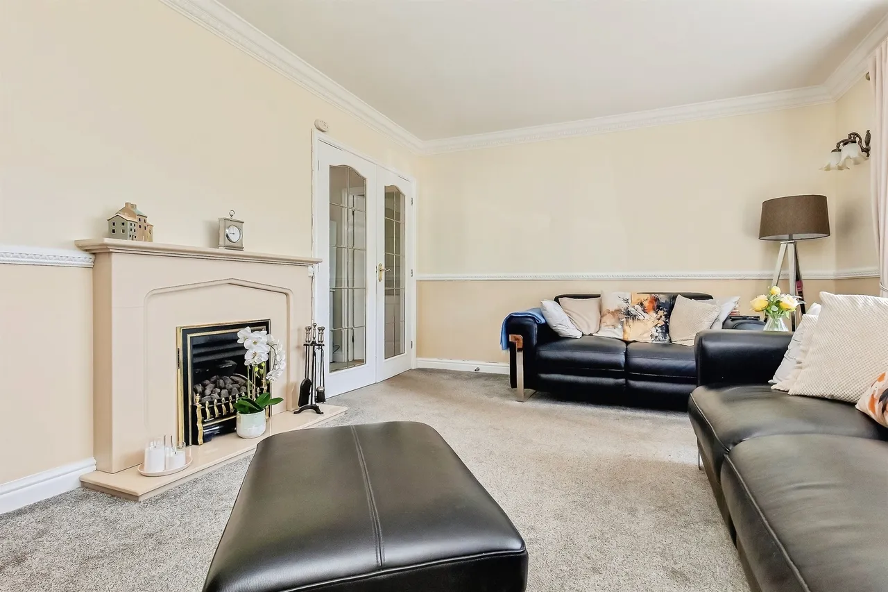 Ryhall Road, Great Casterton, Stamford, photo 6