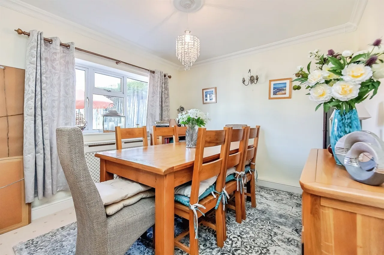 Ryhall Road, Great Casterton, Stamford, photo 9