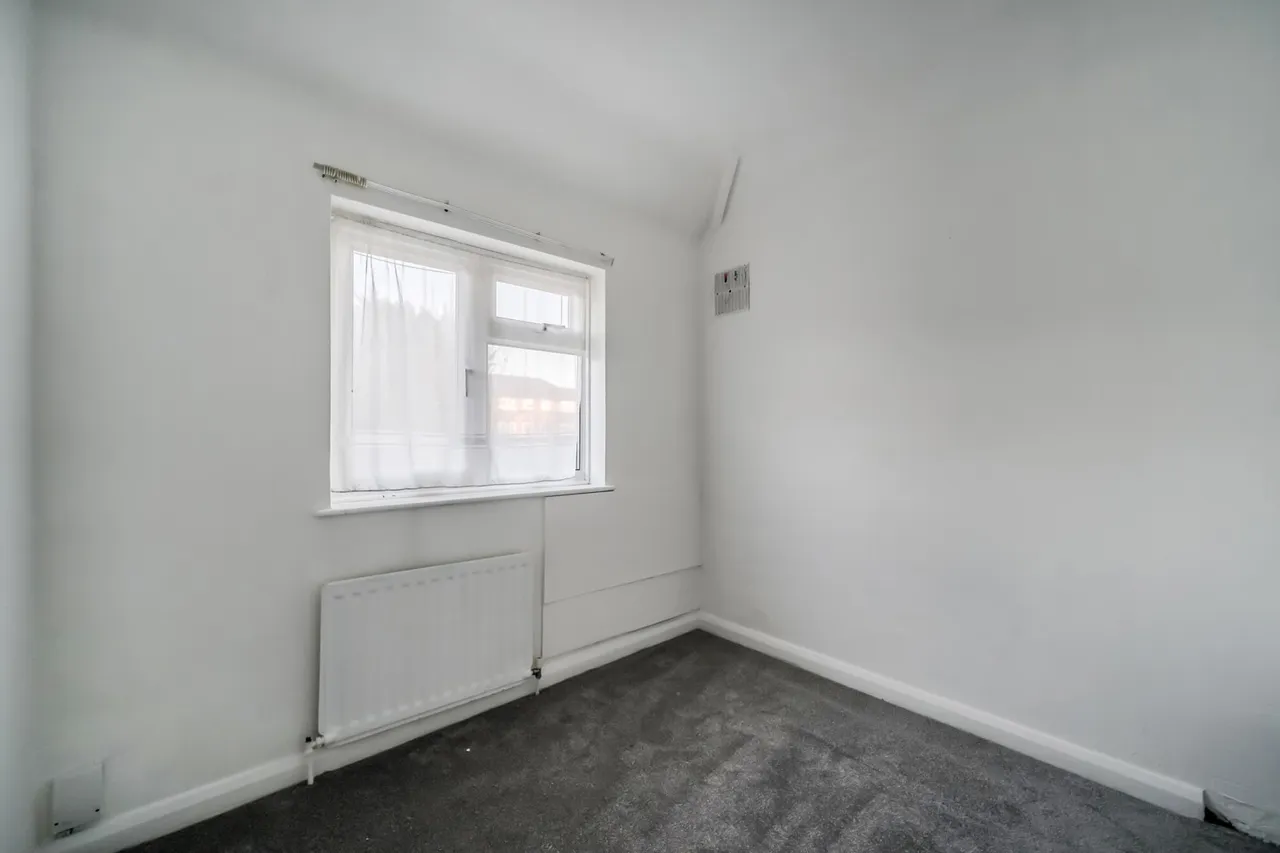 Marsh Lane, Stanmore, HA7, photo 15