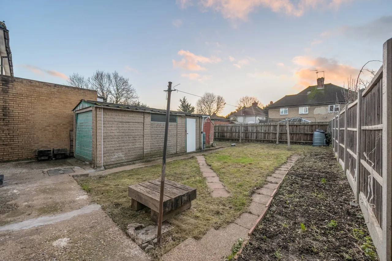 Marsh Lane, Stanmore, HA7, photo 10