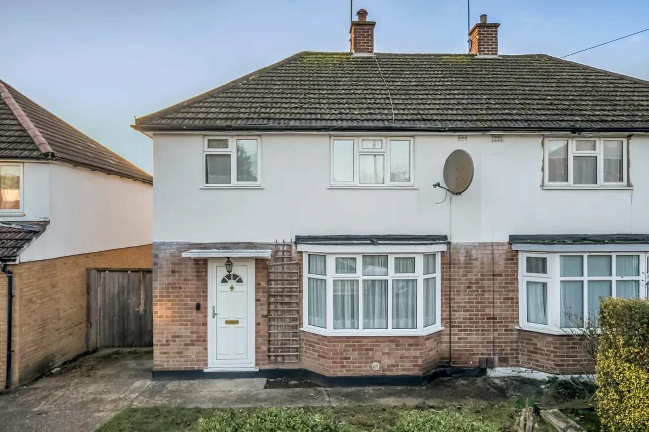 Marsh Lane, Stanmore, HA7, photo 16