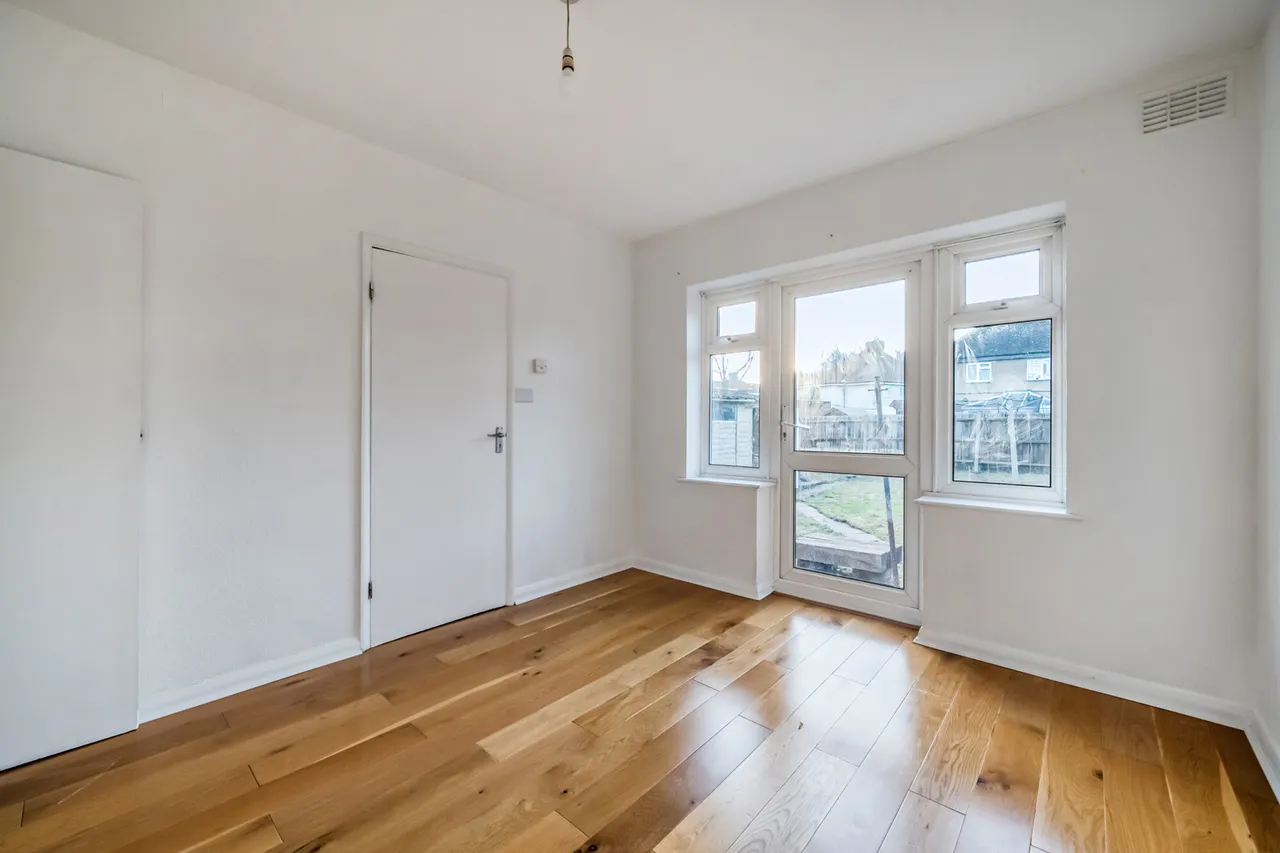 Marsh Lane, Stanmore, HA7, photo 4