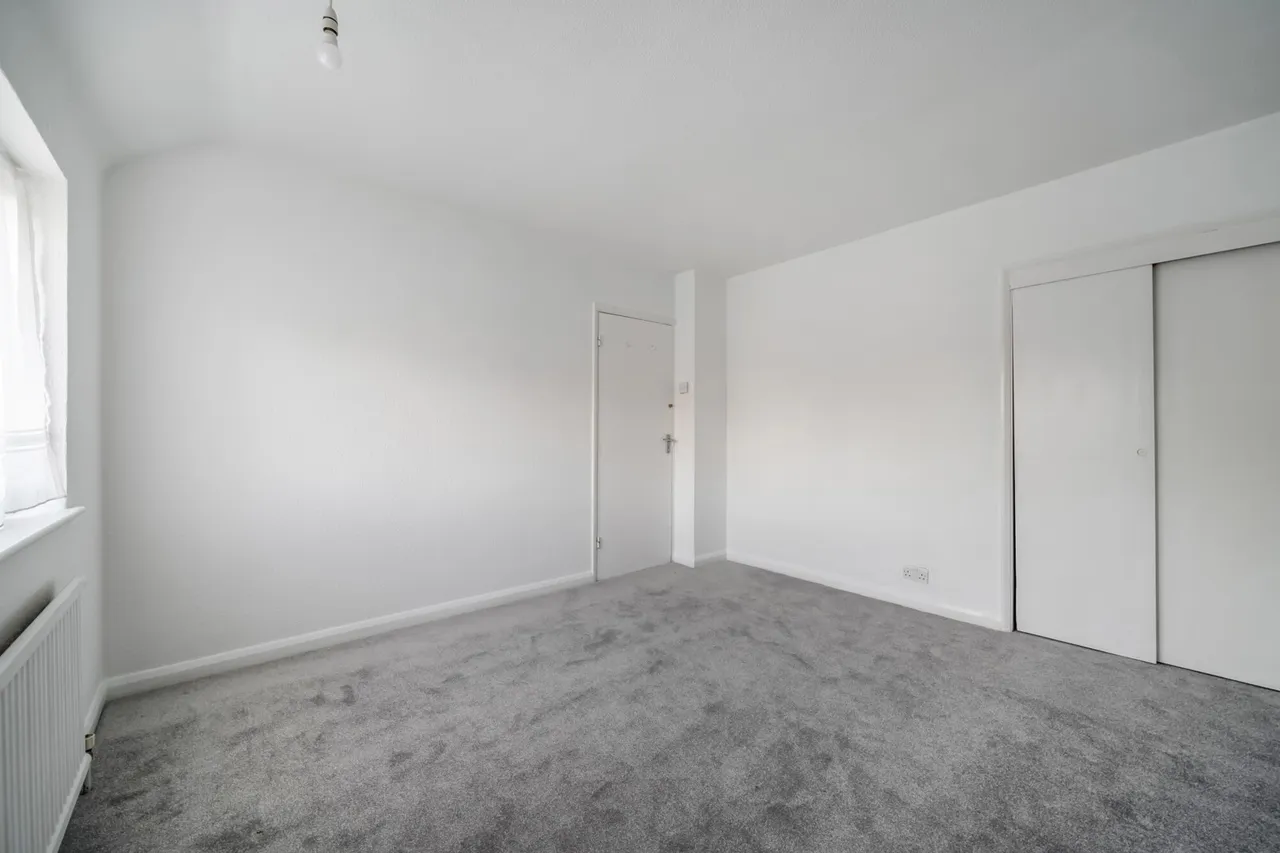 Marsh Lane, Stanmore, HA7, photo 6