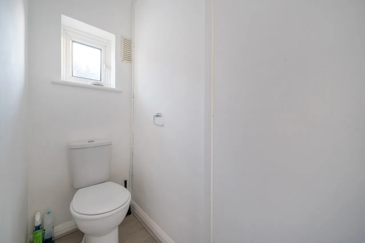 Marsh Lane, Stanmore, HA7, photo 14