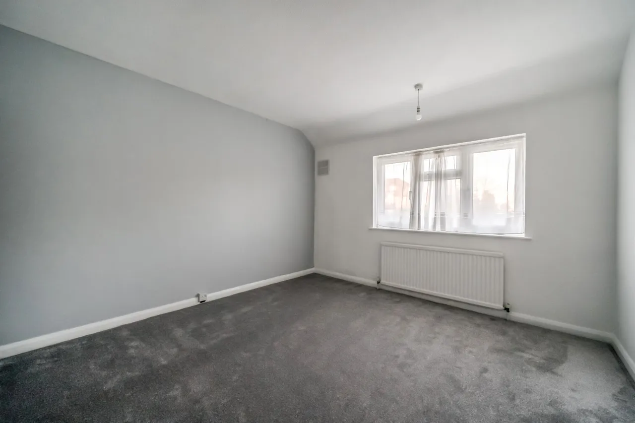 Marsh Lane, Stanmore, HA7, photo 8