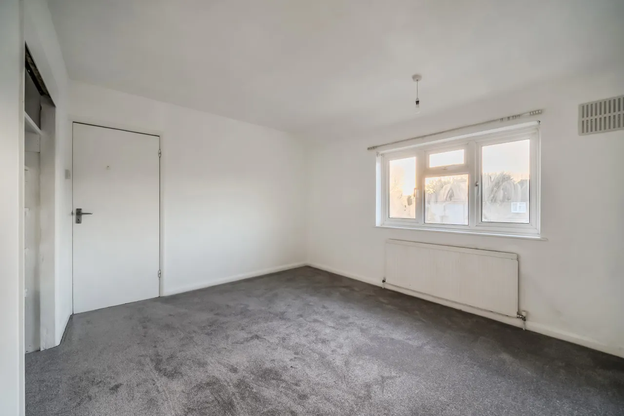 Marsh Lane, Stanmore, HA7, photo 7