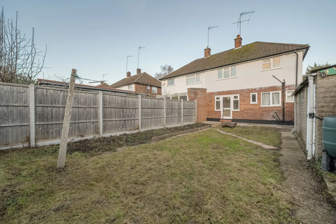 Marsh Lane, Stanmore, HA7, photo 11