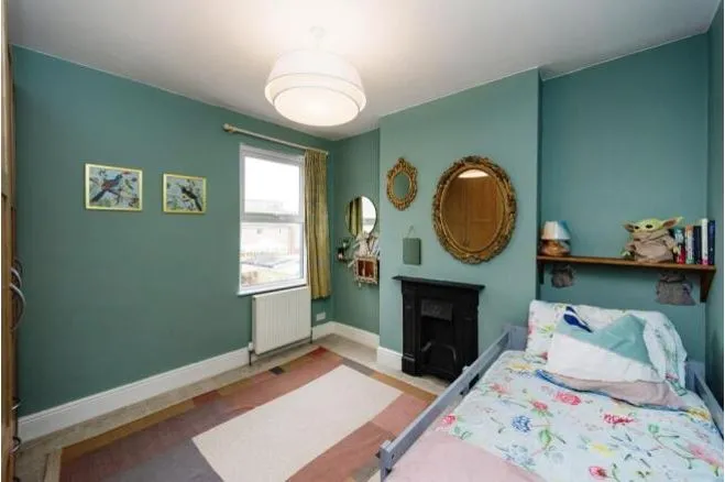 Quarella Road, Bridgend, CF31, photo 8
