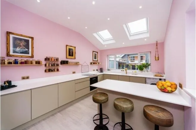 Quarella Road, Bridgend, CF31, photo 3
