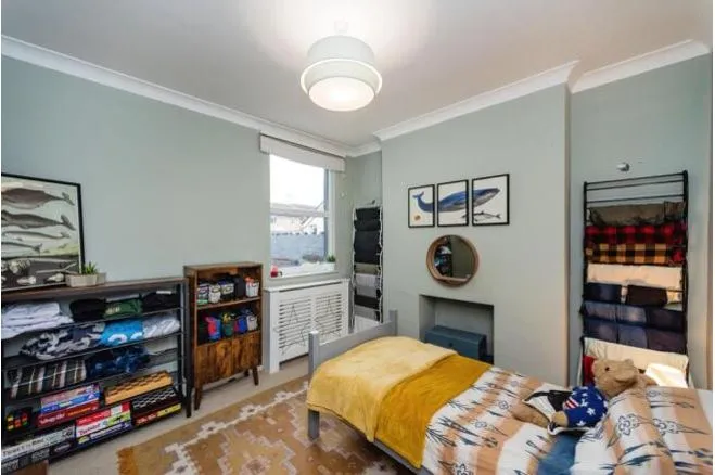 Quarella Road, Bridgend, CF31, photo 6