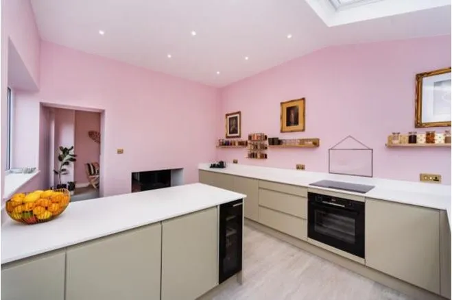 Quarella Road, Bridgend, CF31, photo 4