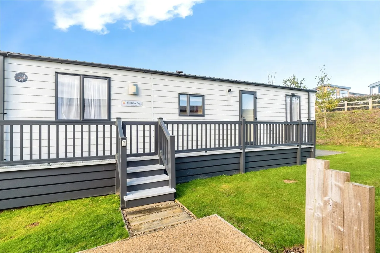 Tregoad, Looe, PL13, photo 30