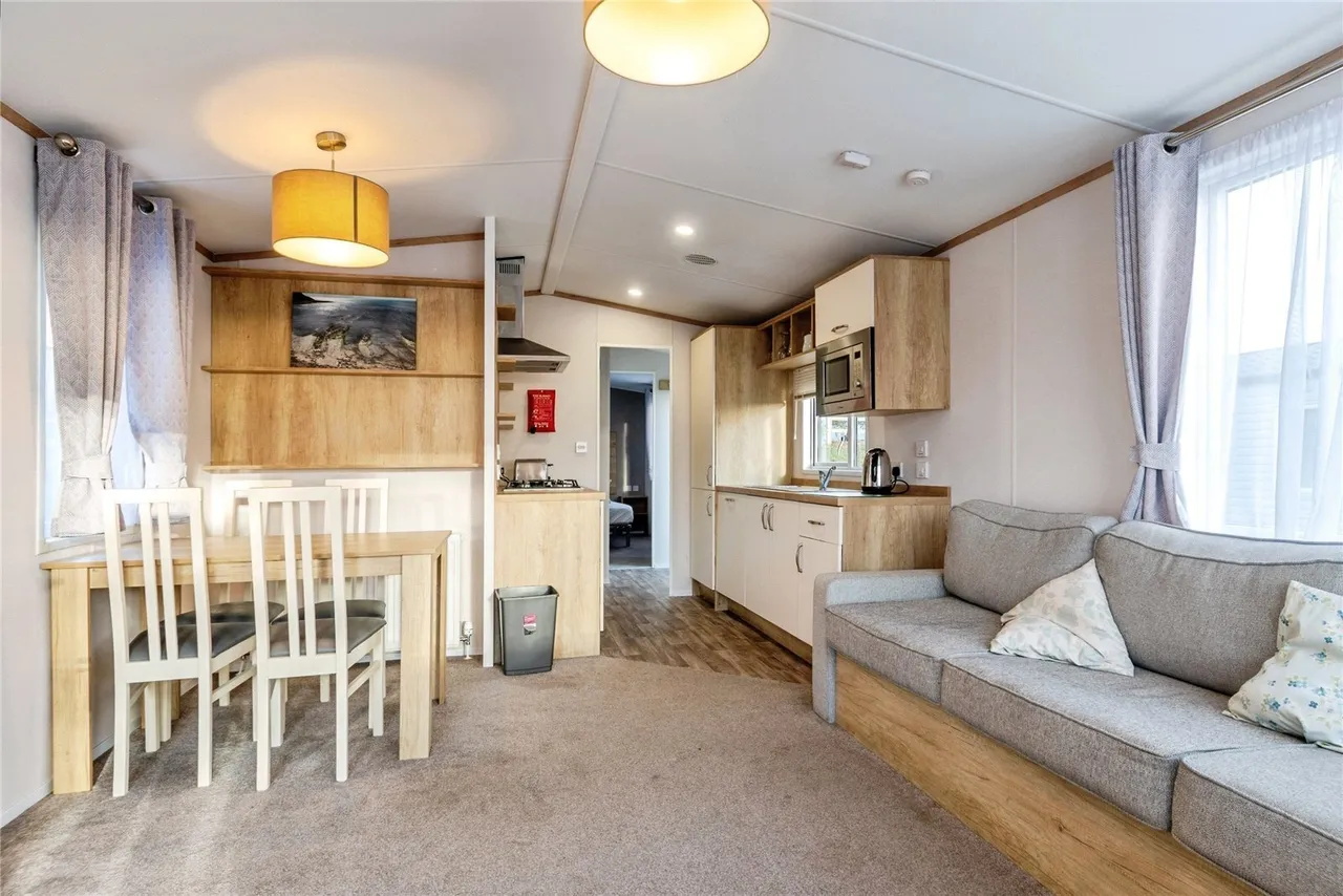Tregoad, Looe, PL13, photo 11