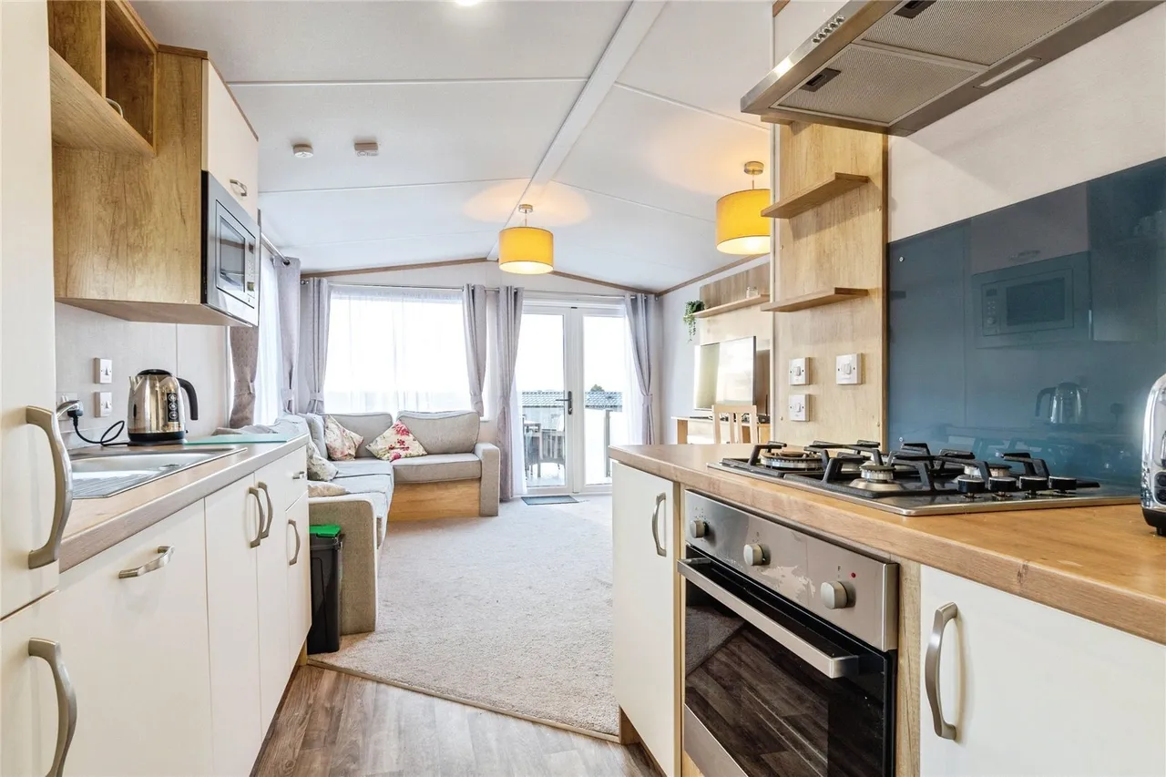 Tregoad, Looe, PL13, photo 14
