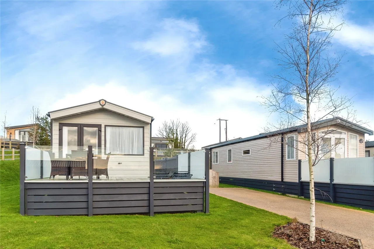 Tregoad, Looe, PL13, photo 27