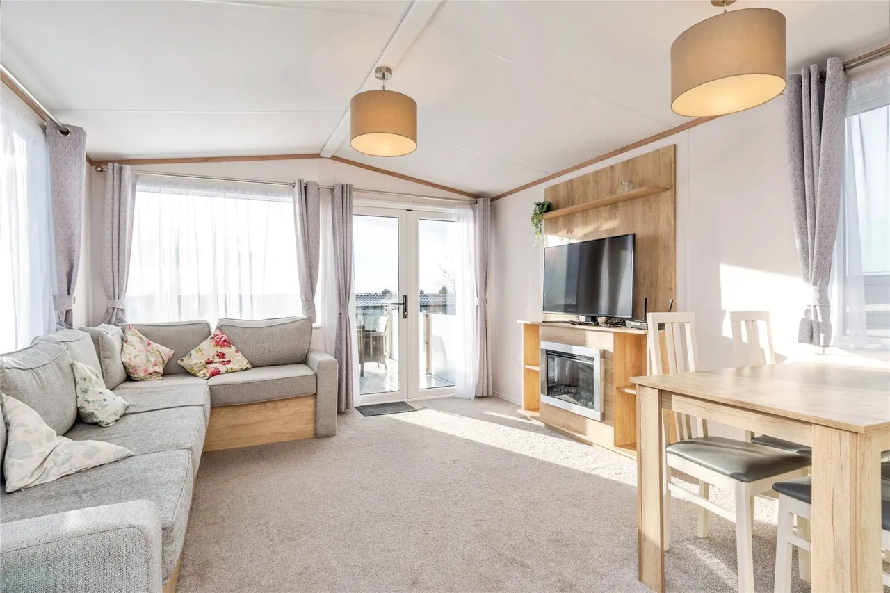 Tregoad, Looe, PL13, photo 5