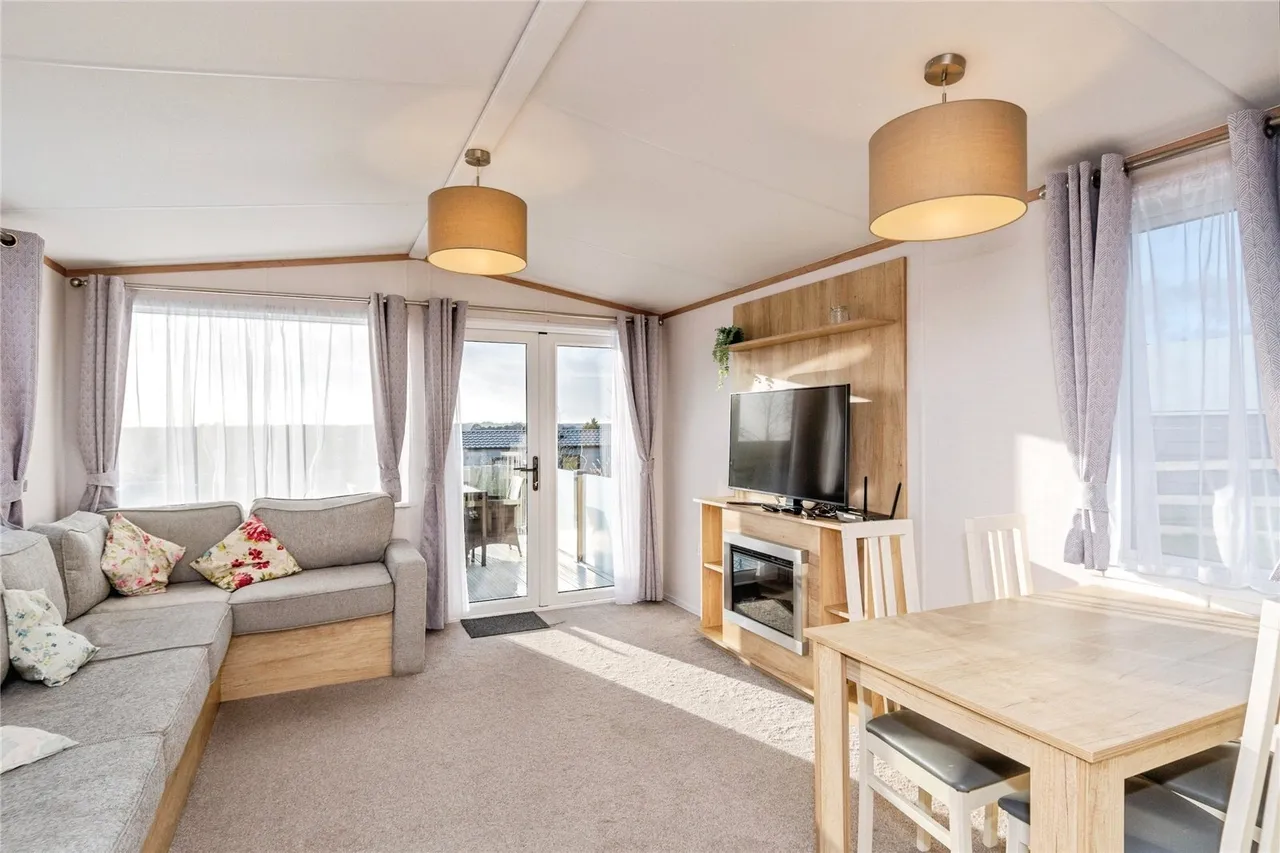 Tregoad, Looe, PL13, photo 2