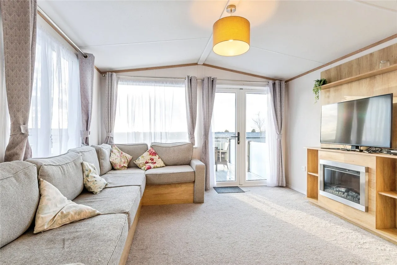 Tregoad, Looe, PL13, photo 6