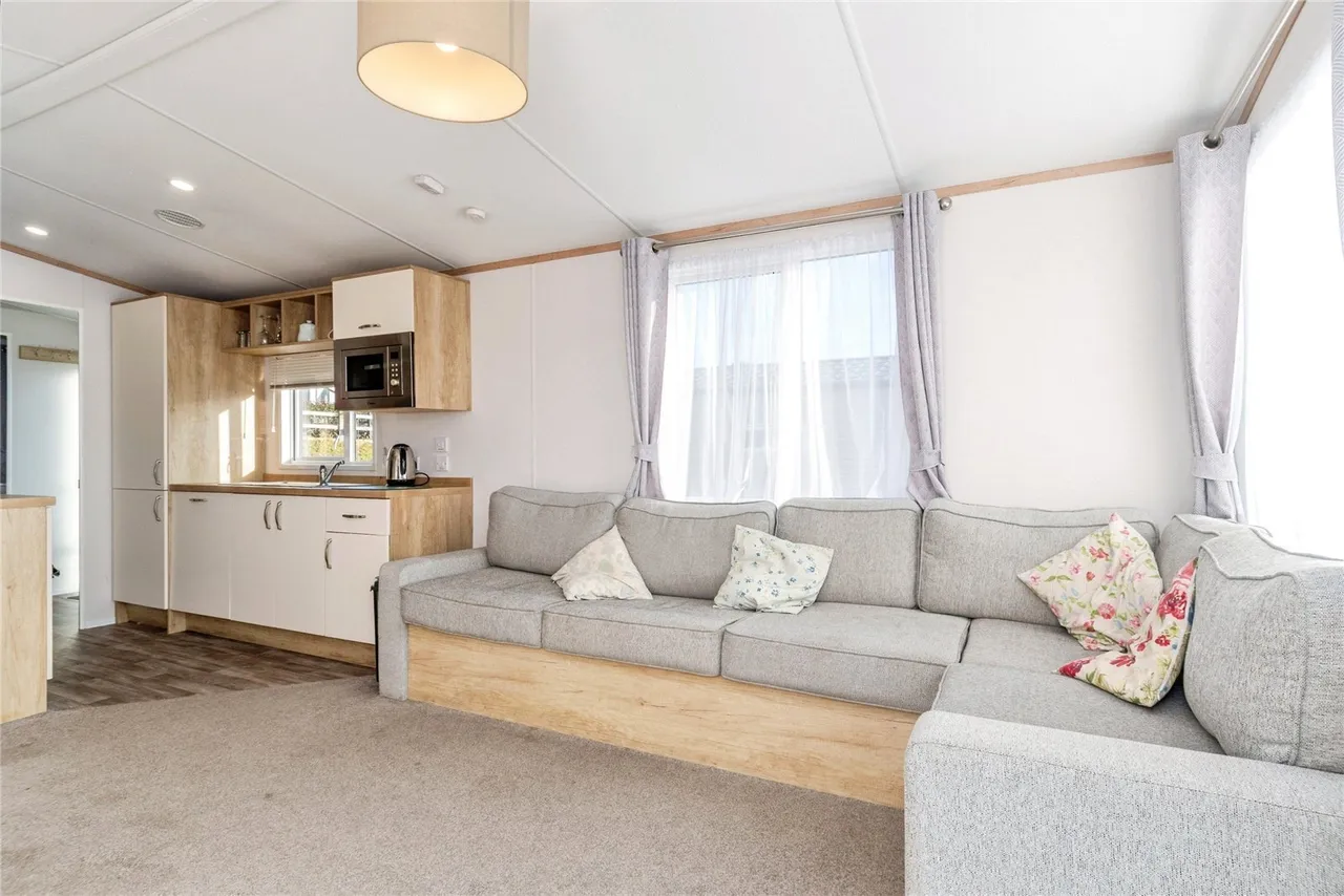 Tregoad, Looe, PL13, photo 9