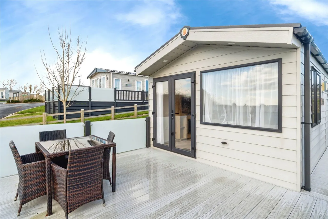 Tregoad, Looe, PL13, photo 25