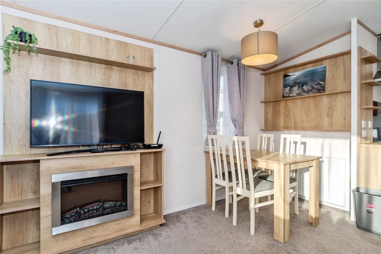 Tregoad, Looe, PL13, photo 13