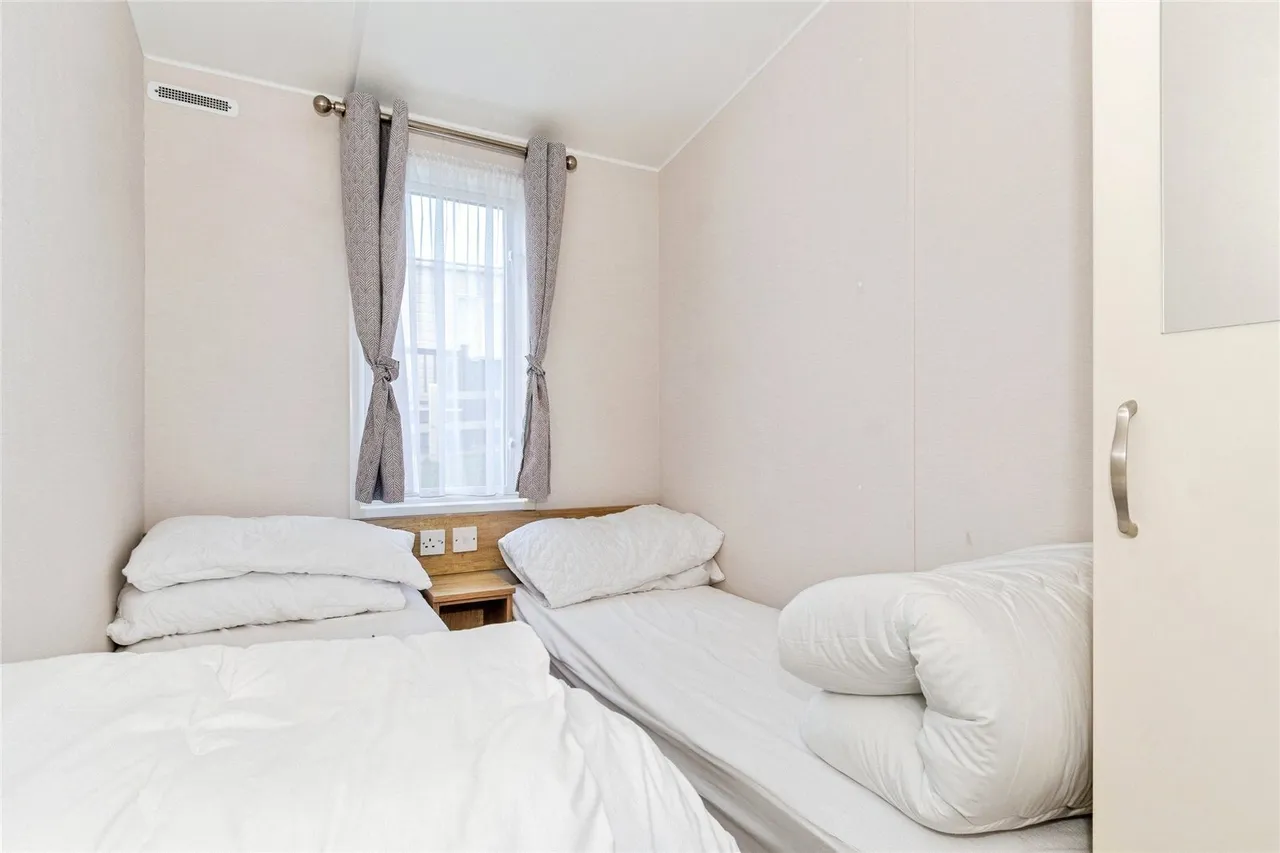 Tregoad, Looe, PL13, photo 19