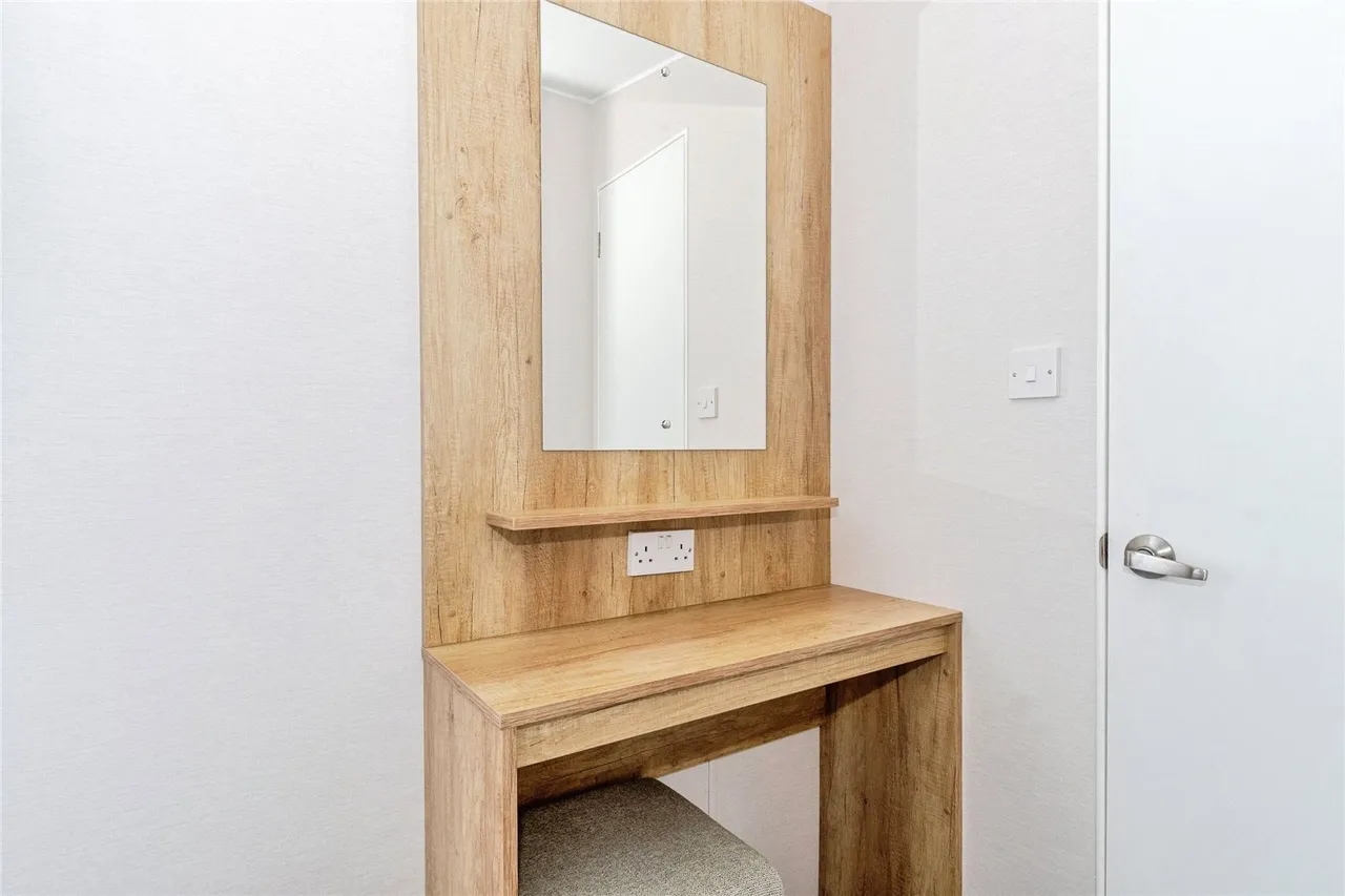Tregoad, Looe, PL13, photo 18