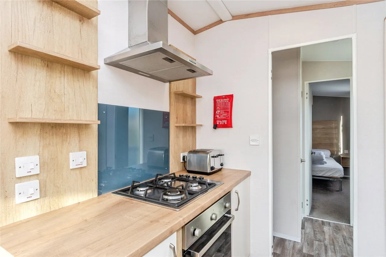 Tregoad, Looe, PL13, photo 15