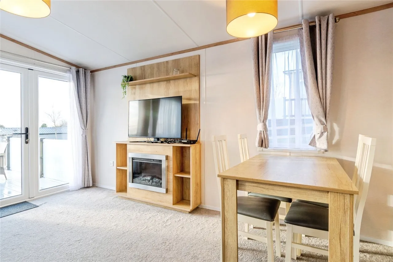 Tregoad, Looe, PL13, photo 10