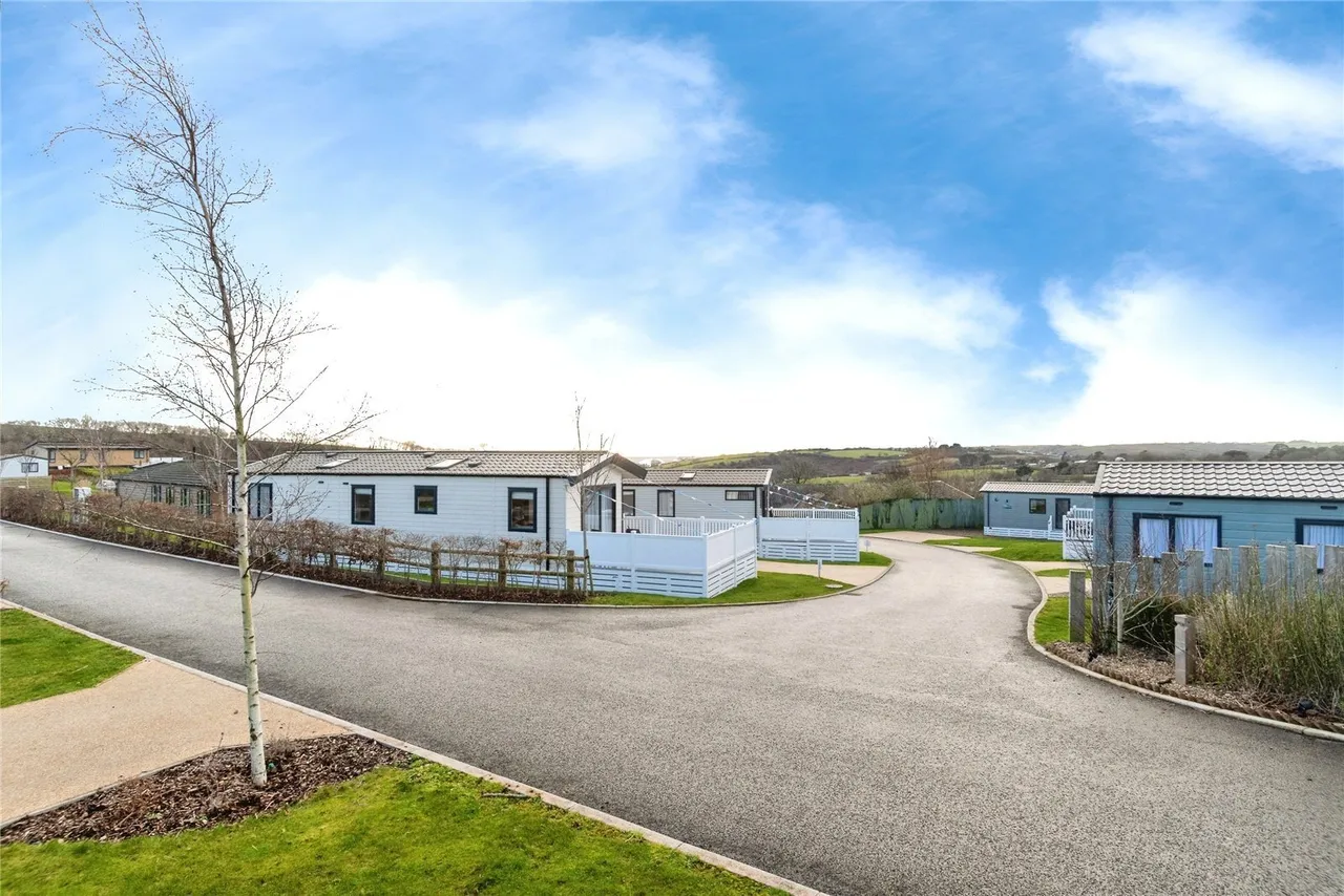 Tregoad, Looe, PL13, photo 24