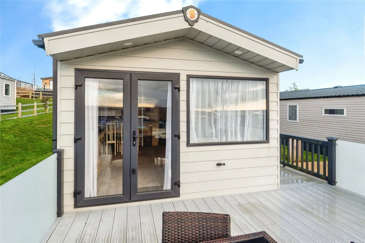 Tregoad, Looe, PL13, photo 26