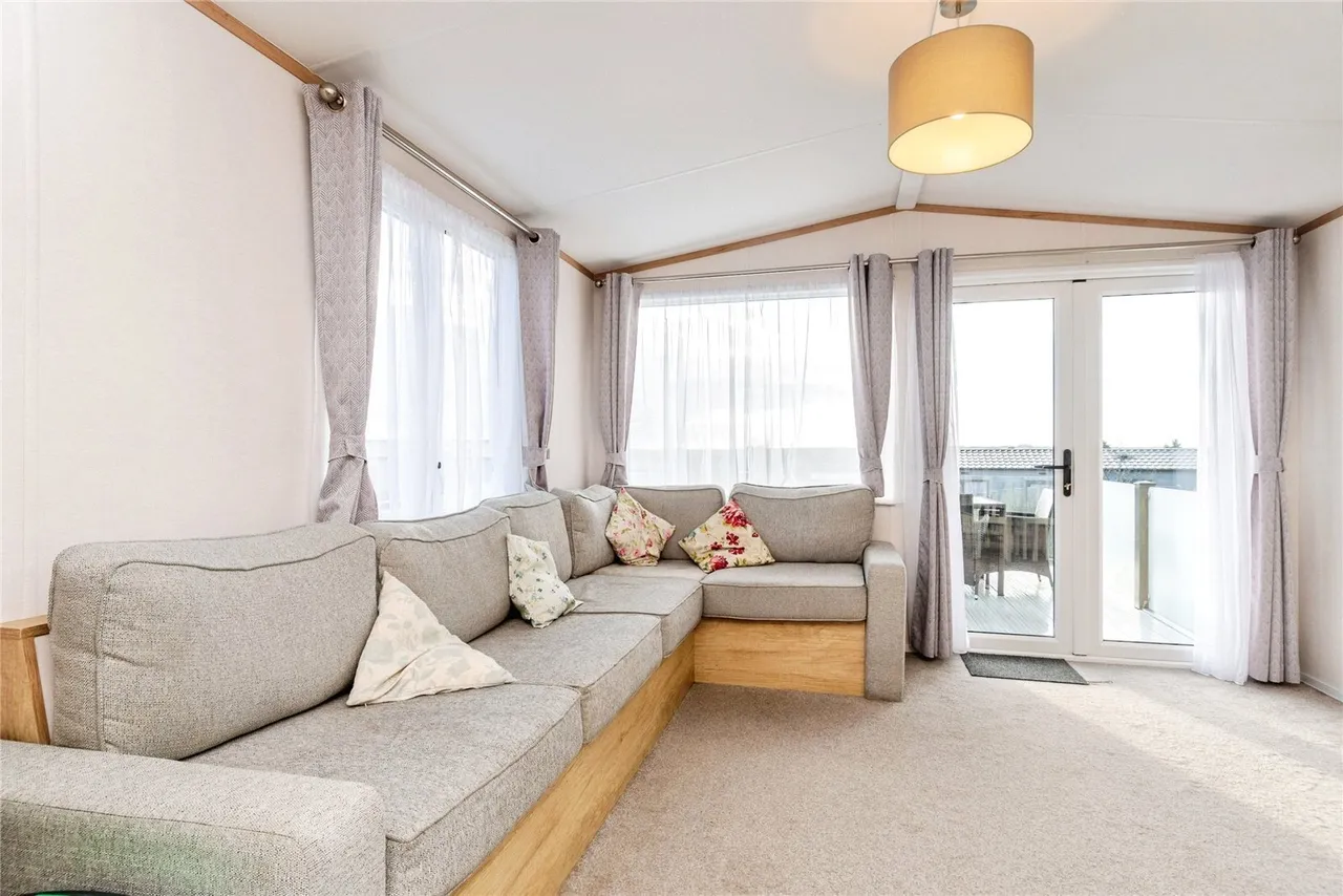Tregoad, Looe, PL13, photo 4