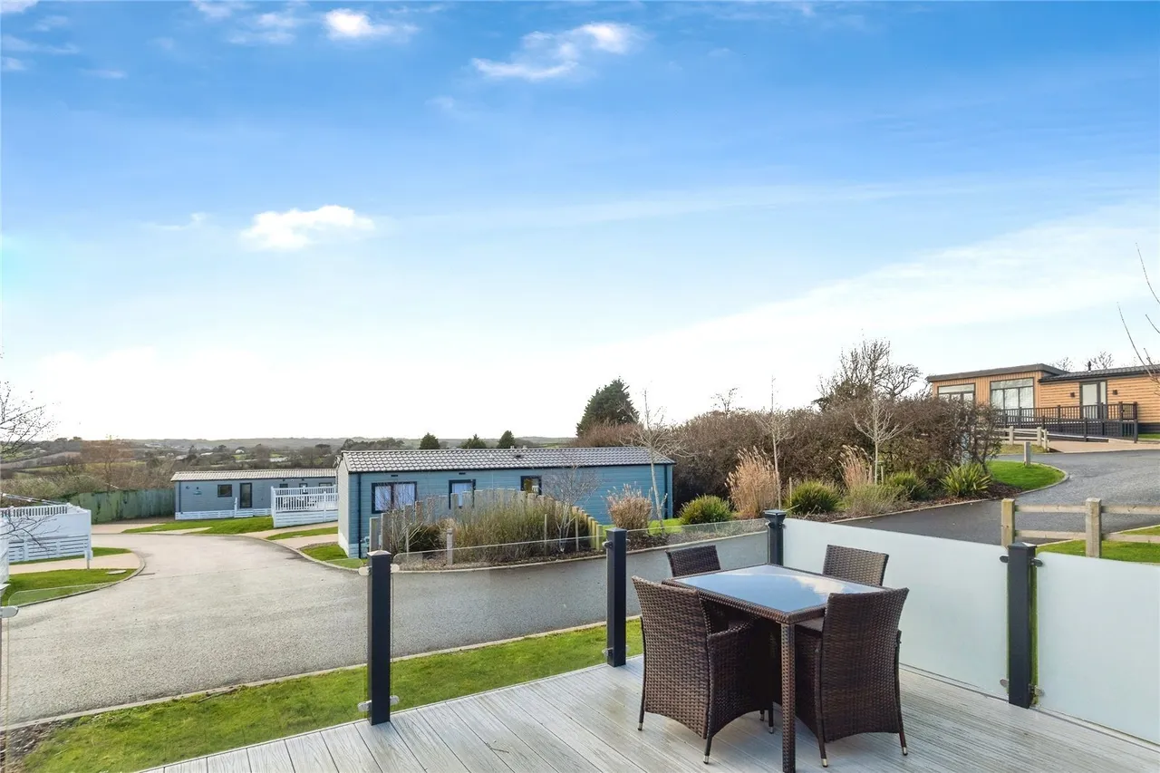 Tregoad, Looe, PL13, photo 23