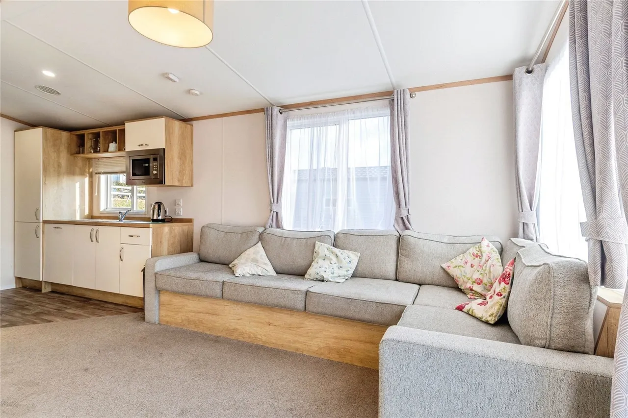Tregoad, Looe, PL13, photo 8