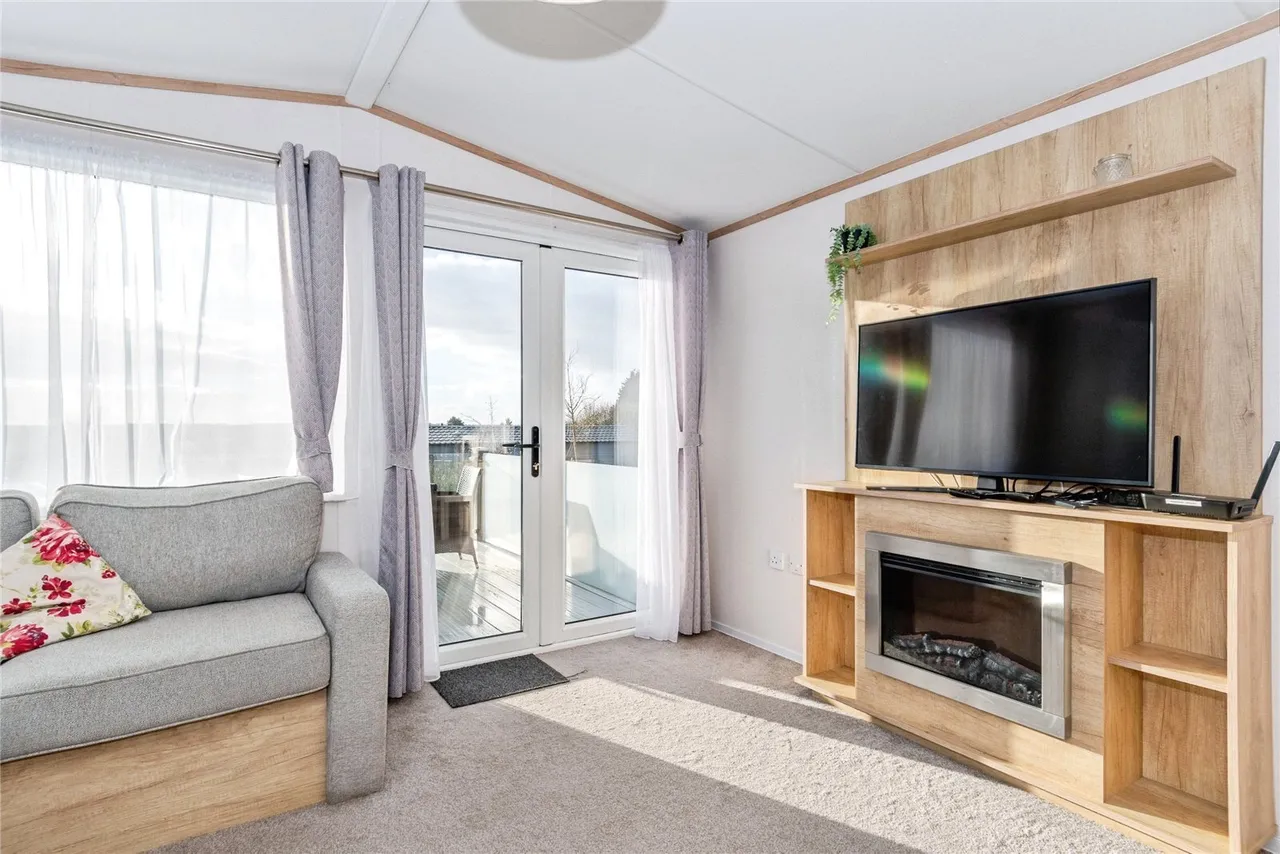 Tregoad, Looe, PL13, photo 7
