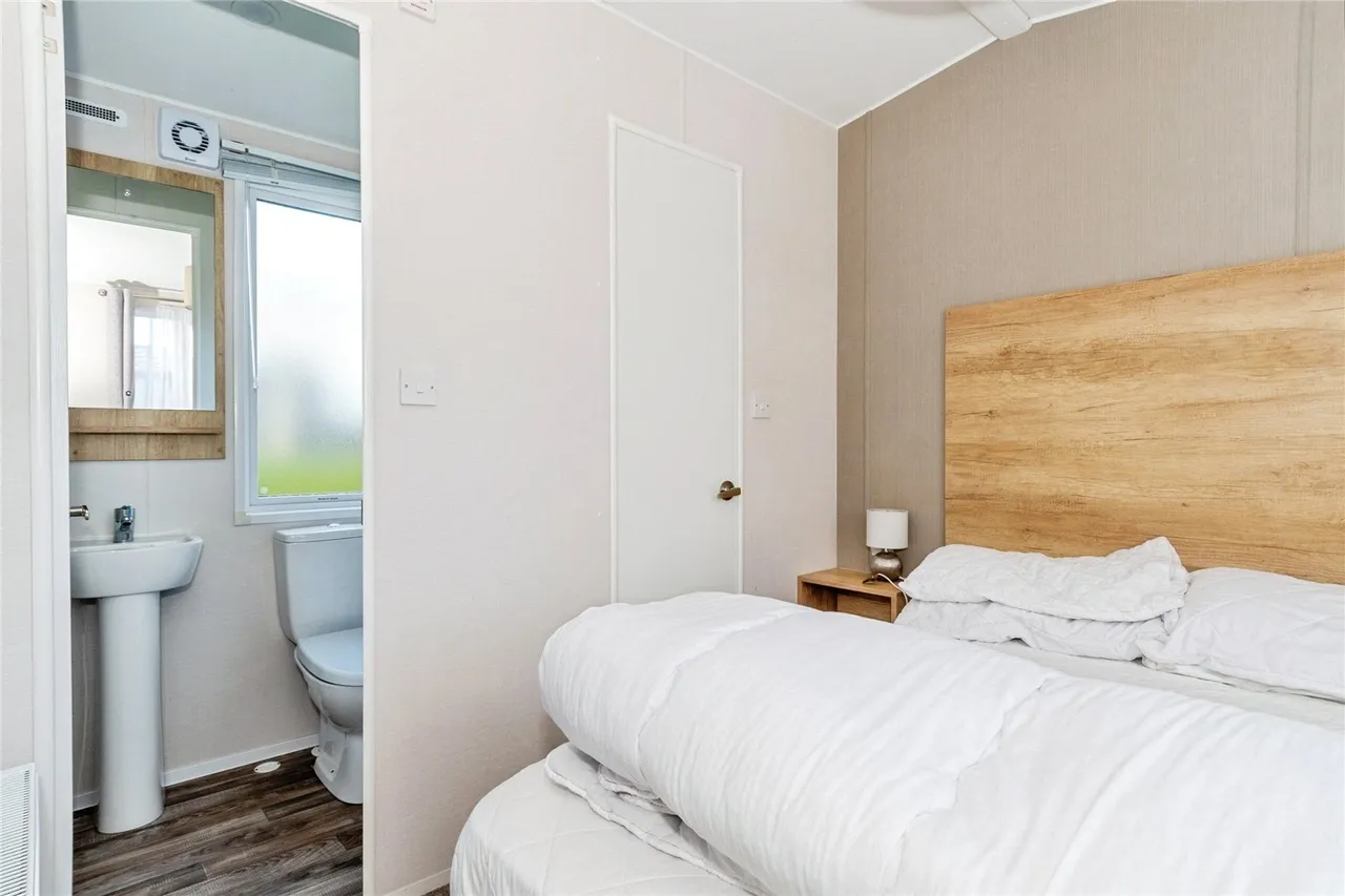 Tregoad, Looe, PL13, photo 20