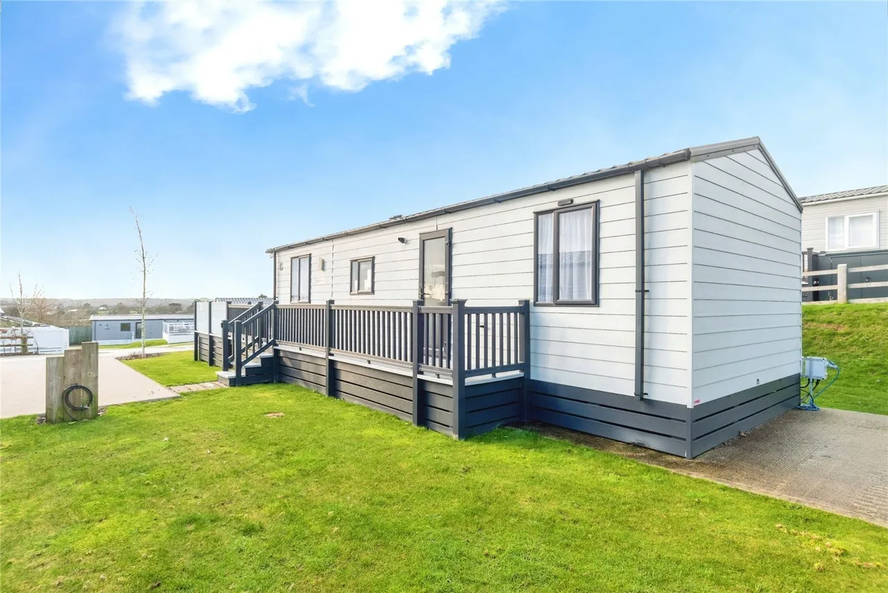 Tregoad, Looe, PL13, photo 29