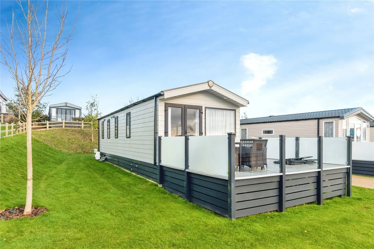 Tregoad, Looe, PL13, photo 28
