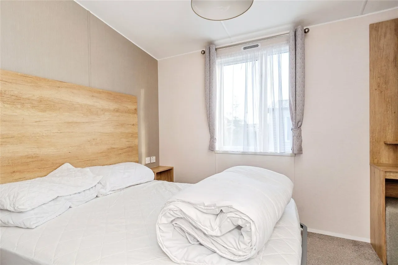 Tregoad, Looe, PL13, photo 17