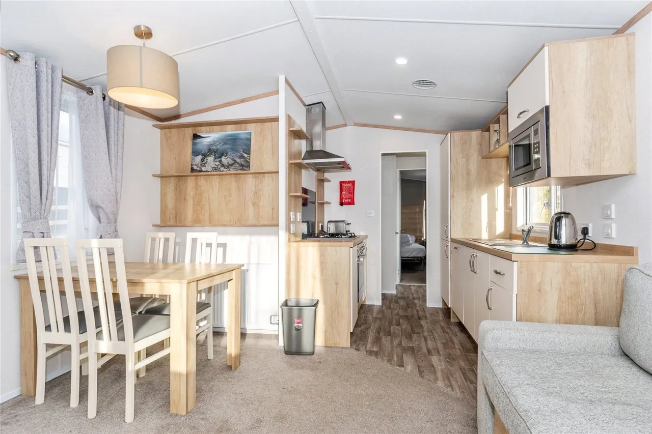 Tregoad, Looe, PL13, photo 12